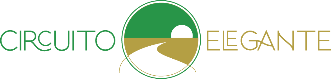 Circuito Elegante
