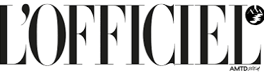 L'Officiel US