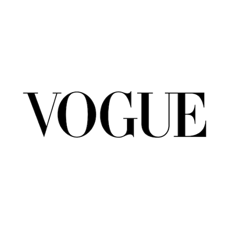 Vogue USA · UK