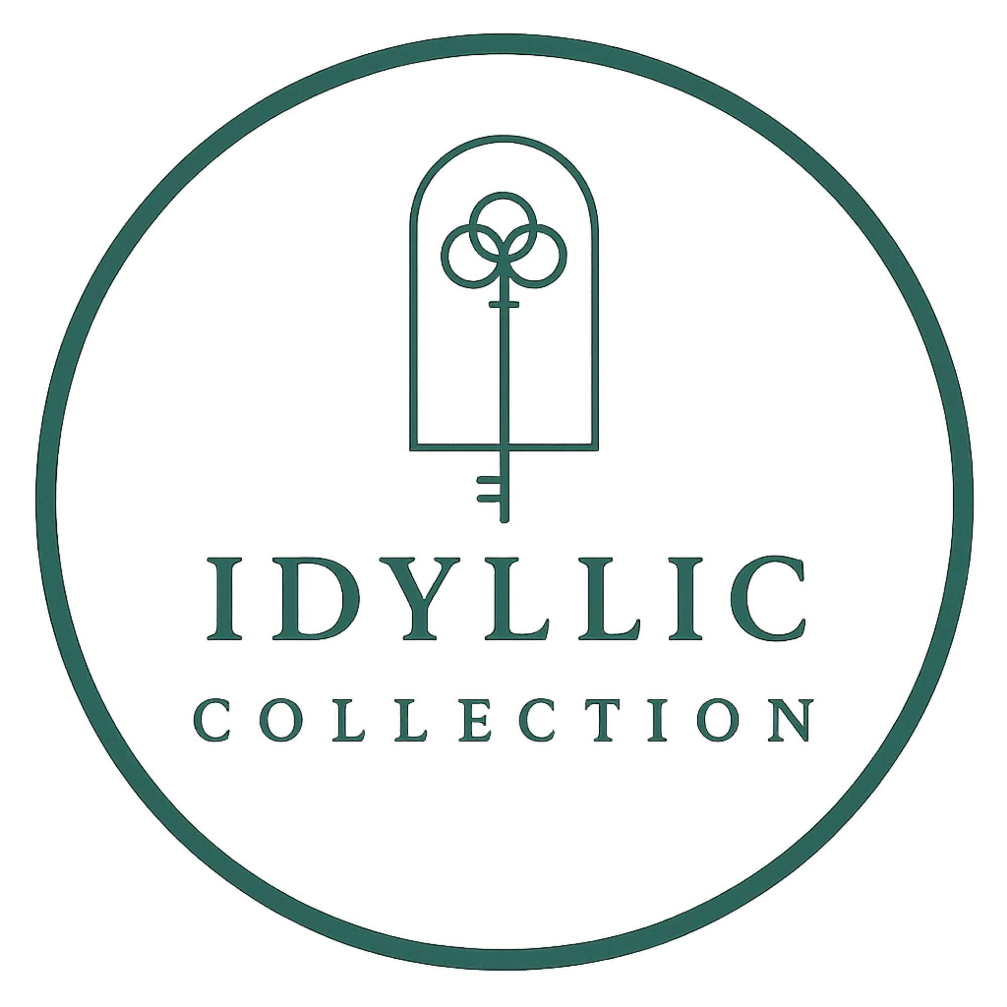 The Idyllic Collection
